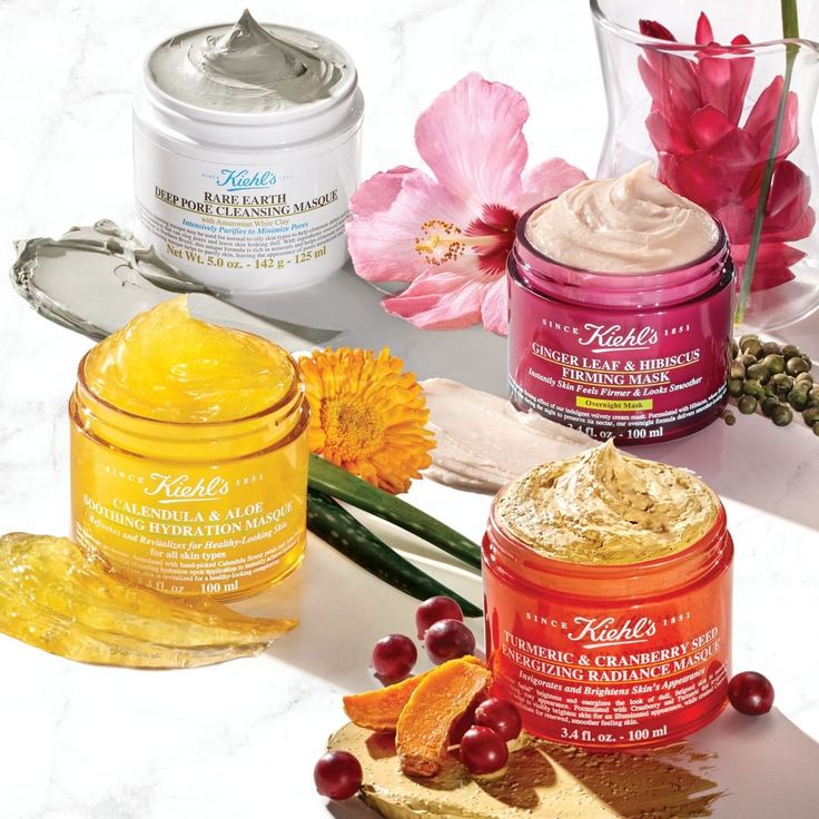 kiehl's since 1851 uk & ire on instagram “give…