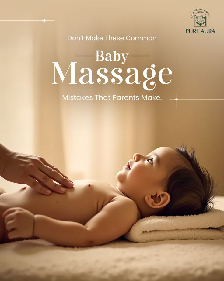 studies show that regular massage can improve…