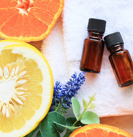 toxin free e1710503110276