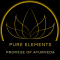 cropped logo pure elements.png