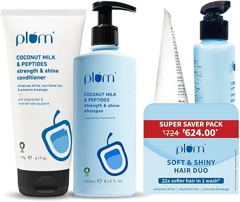 61rclndnw3l. ac ul480 fmwebp ql65