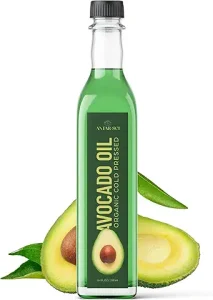 71ok156xtcl. ac ul480 fmwebp ql65